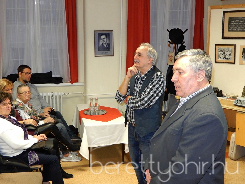 Határon túl születtek 21